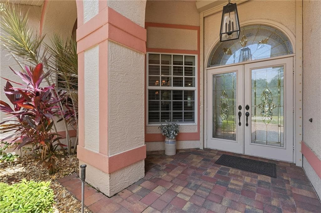 8861 Creek Run DR-3