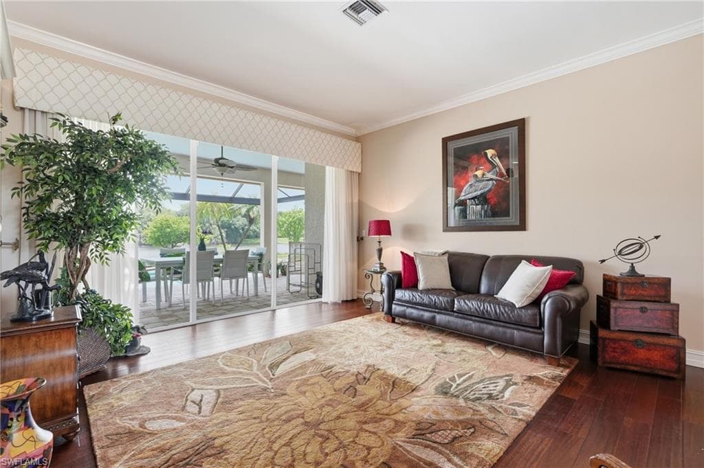 8861 Creek Run DR-7