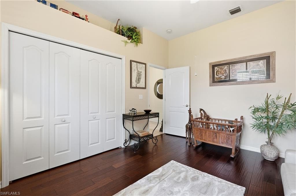 8861 Creek Run DR-25