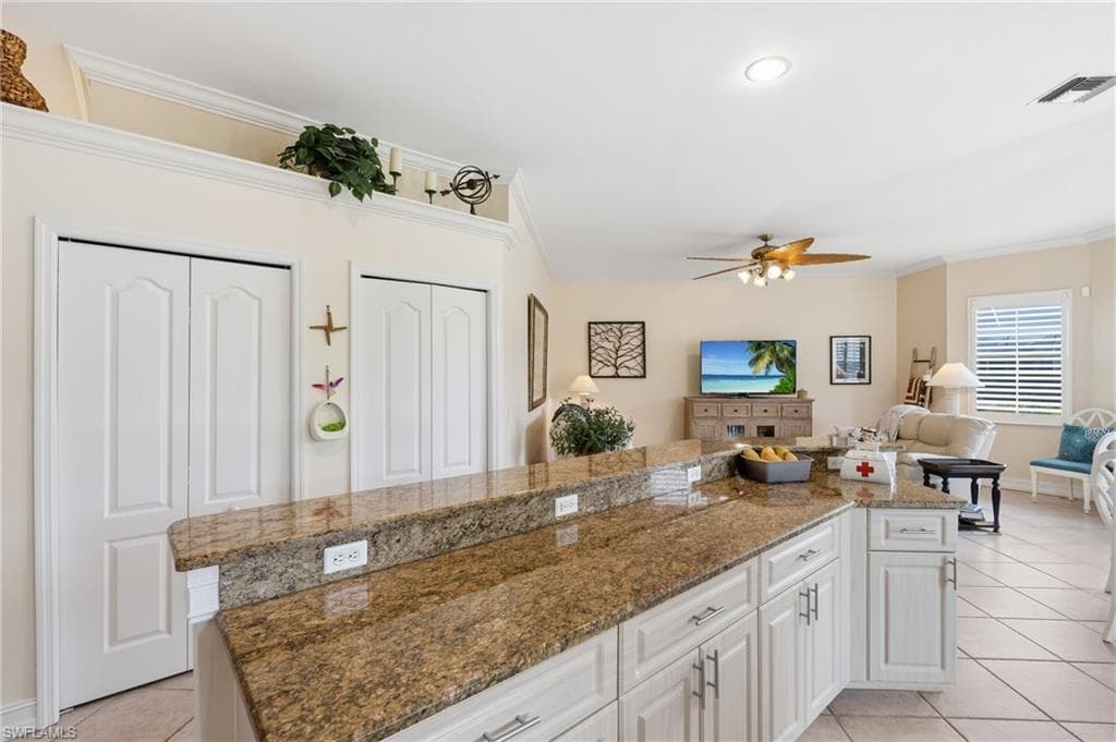 8861 Creek Run DR-21