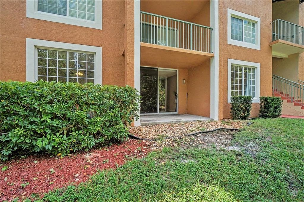 1280 Wildwood Lakes BLVD 106-23
