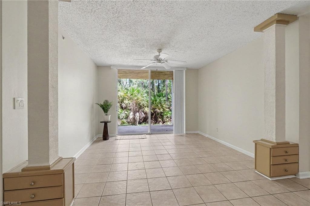 1280 Wildwood Lakes BLVD 106-5