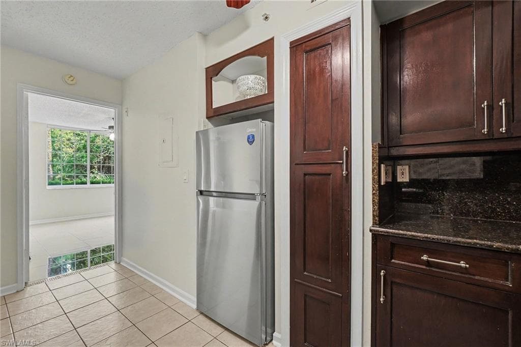 1280 Wildwood Lakes BLVD 106-13