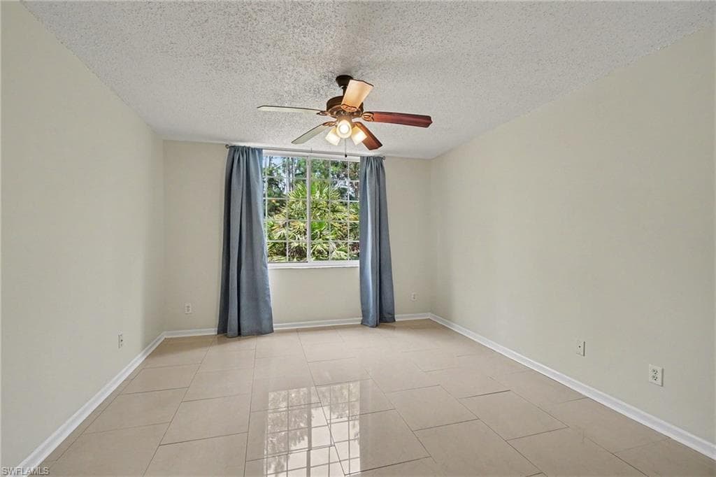 1280 Wildwood Lakes BLVD 106-17