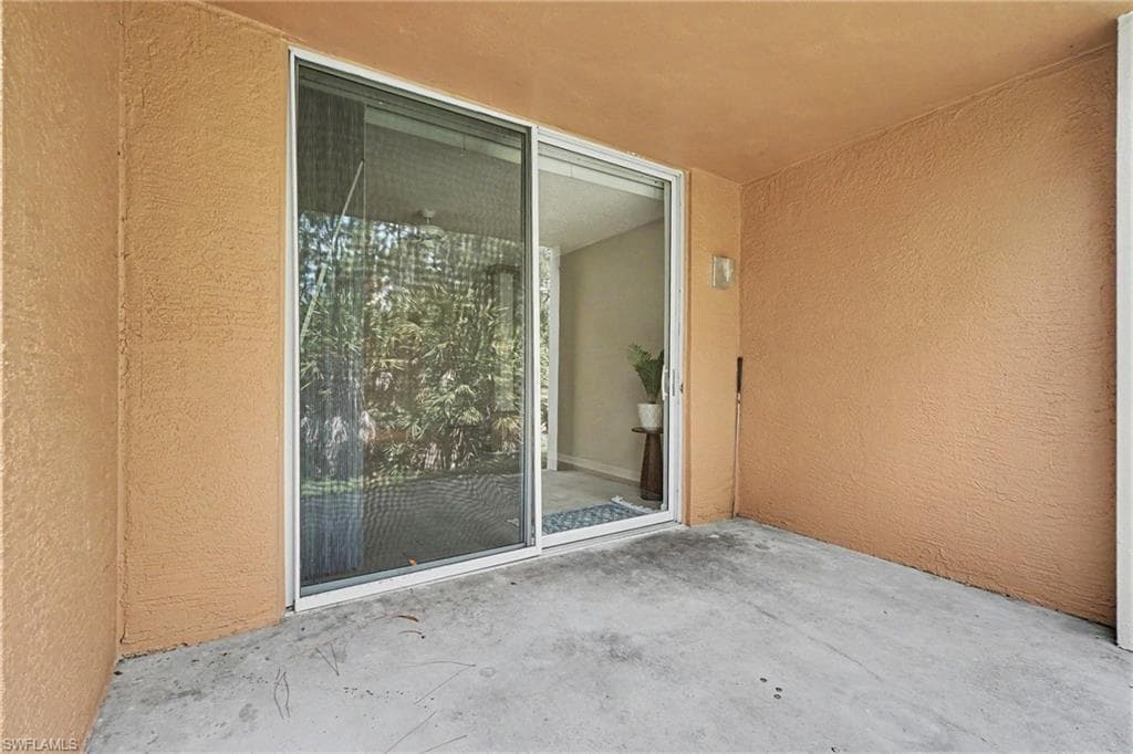 1280 Wildwood Lakes BLVD 106-22