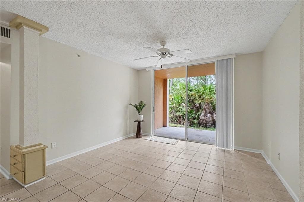 1280 Wildwood Lakes BLVD 106-7