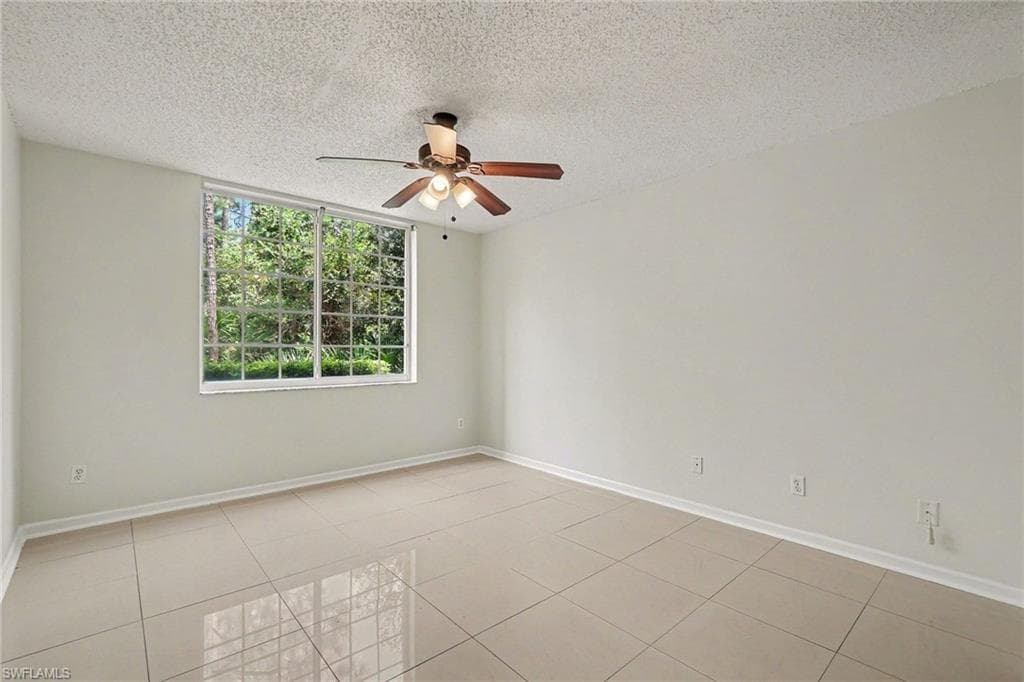 1280 Wildwood Lakes BLVD 106-14