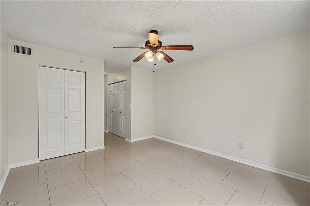 1280 Wildwood Lakes BLVD 106-18
