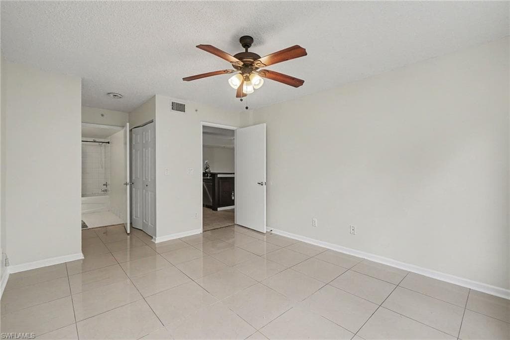 1280 Wildwood Lakes BLVD 106-15
