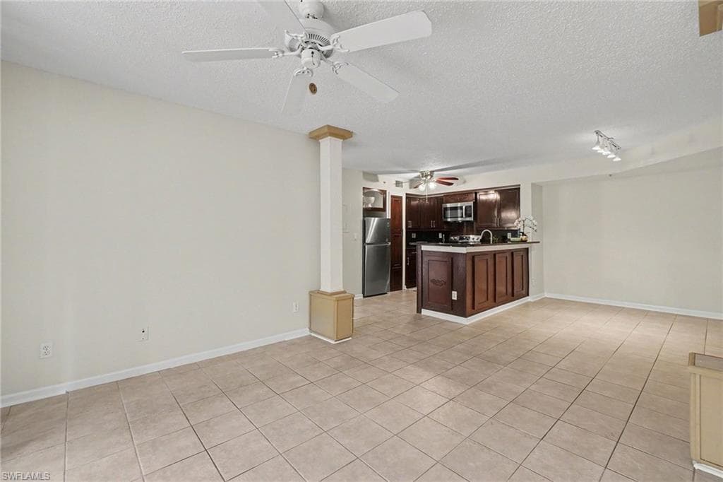 1280 Wildwood Lakes BLVD 106-7