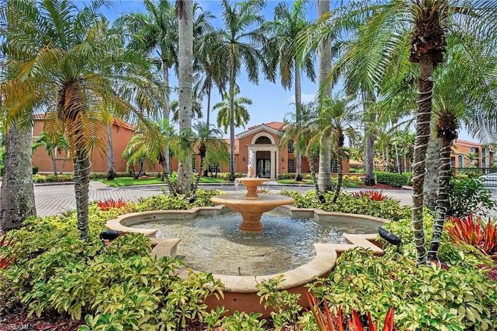 1280 Wildwood Lakes BLVD 106-25