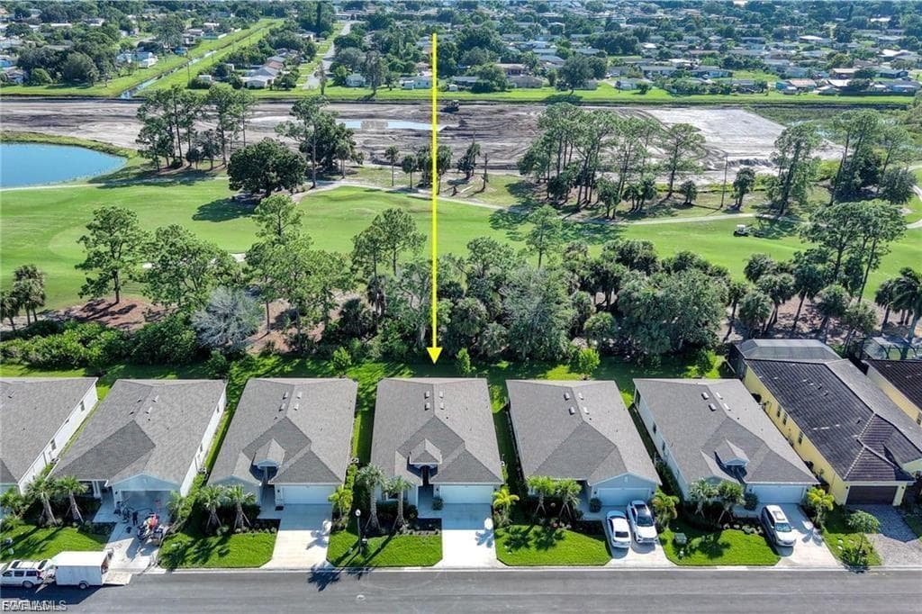 9146 Leatherwood LOOP-2
