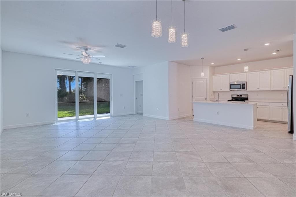 9146 Leatherwood LOOP-6