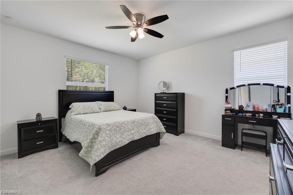9146 Leatherwood LOOP-7