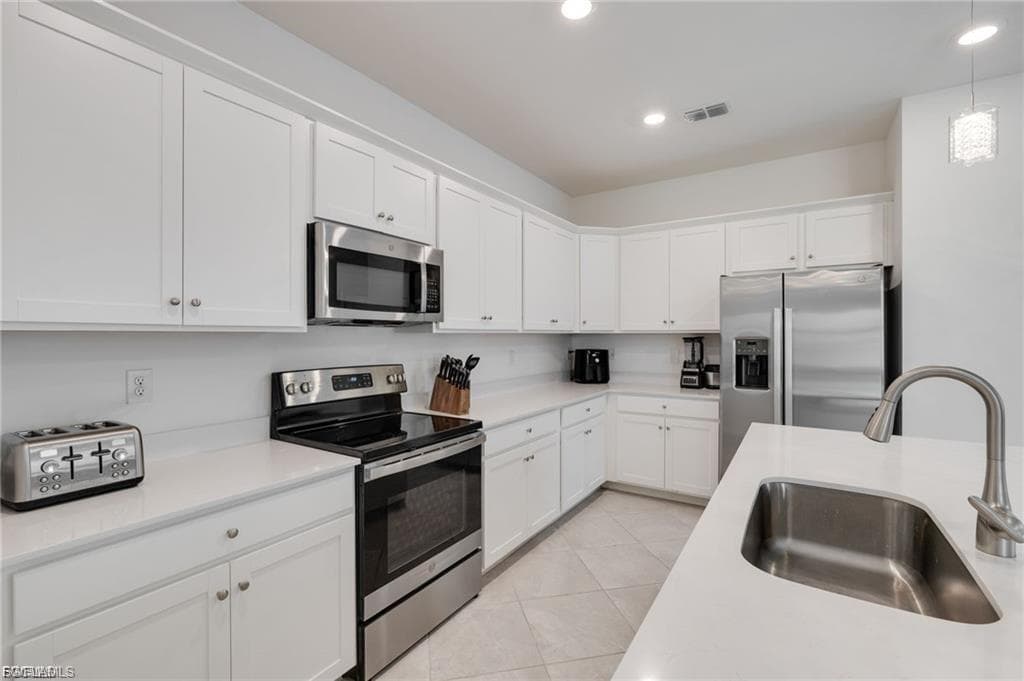 9146 Leatherwood LOOP-3