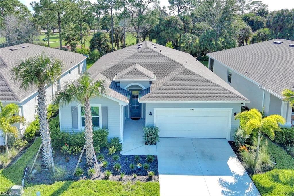 9146 Leatherwood LOOP-1