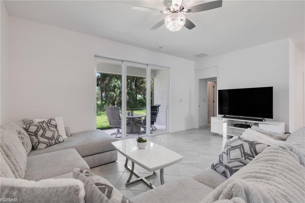 9146 Leatherwood LOOP-4