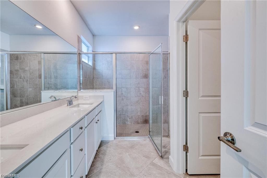 9146 Leatherwood LOOP-8