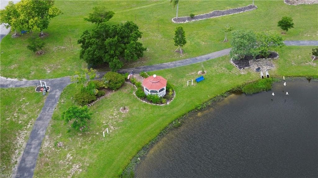 25309 Lychee CT-7