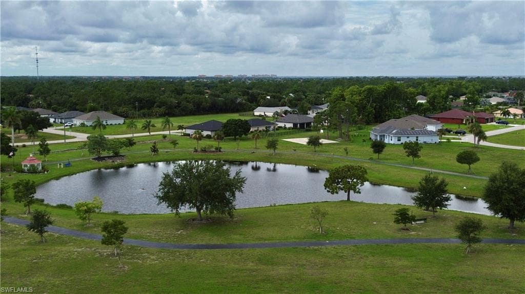 25309 Lychee CT-4