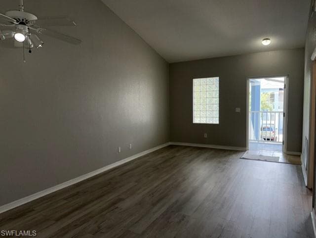8424 Bernwood Cove LOOP 1510-2