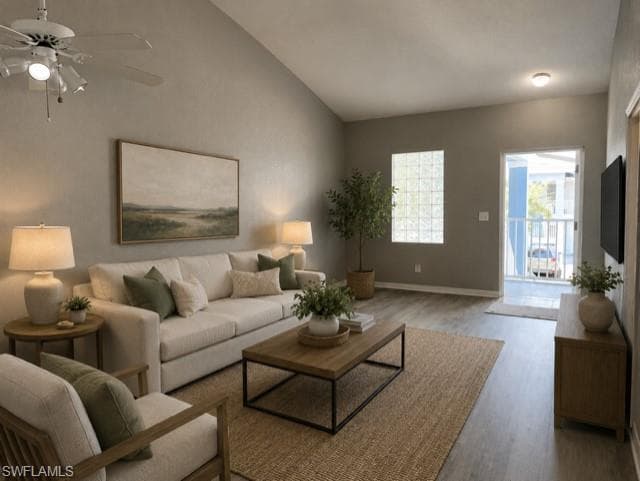 8424 Bernwood Cove LOOP 1510-3