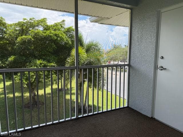 8424 Bernwood Cove LOOP 1510-1