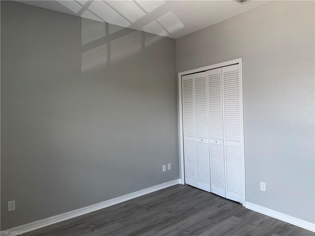 8424 Bernwood Cove LOOP 1510-9