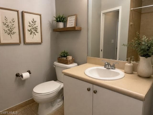 8424 Bernwood Cove LOOP 1510-10