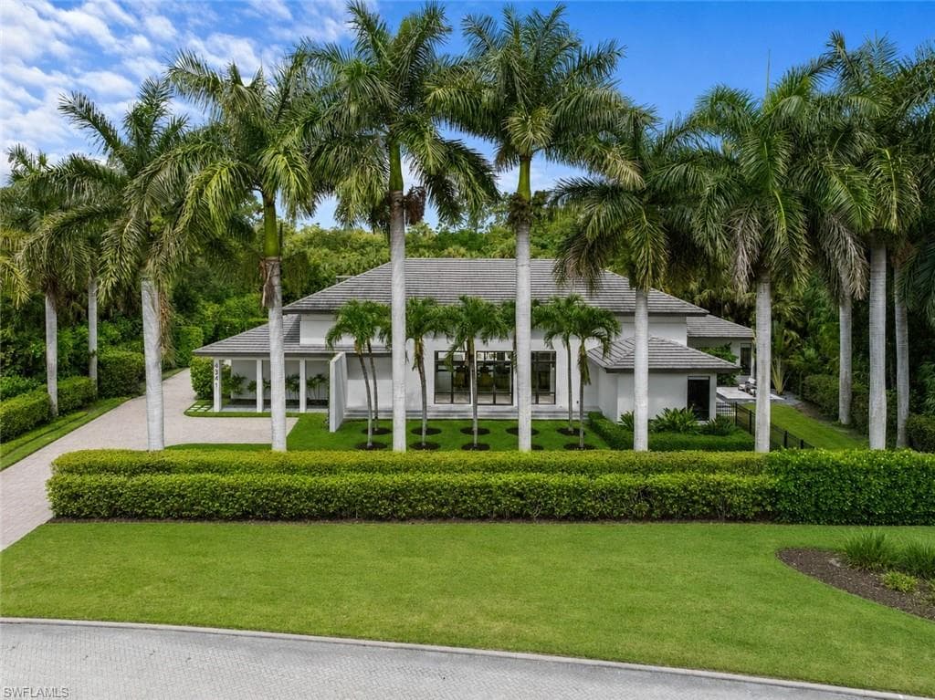 4341 Brynwood DR-1