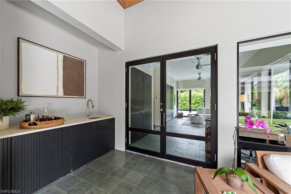 4341 Brynwood DR-33