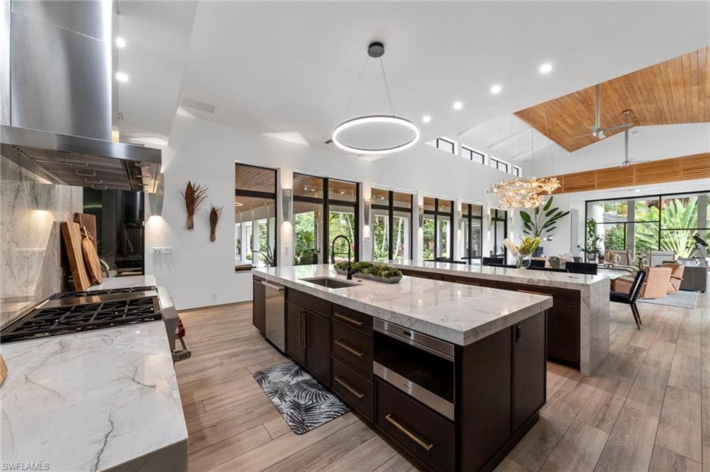 4341 Brynwood DR-14