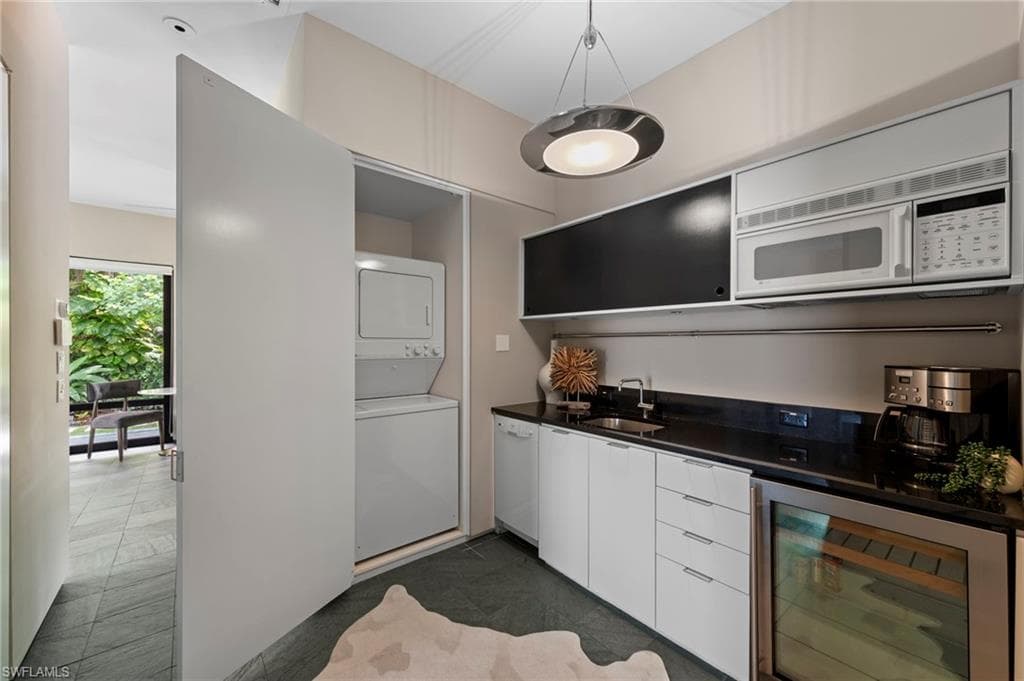 4341 Brynwood DR-39