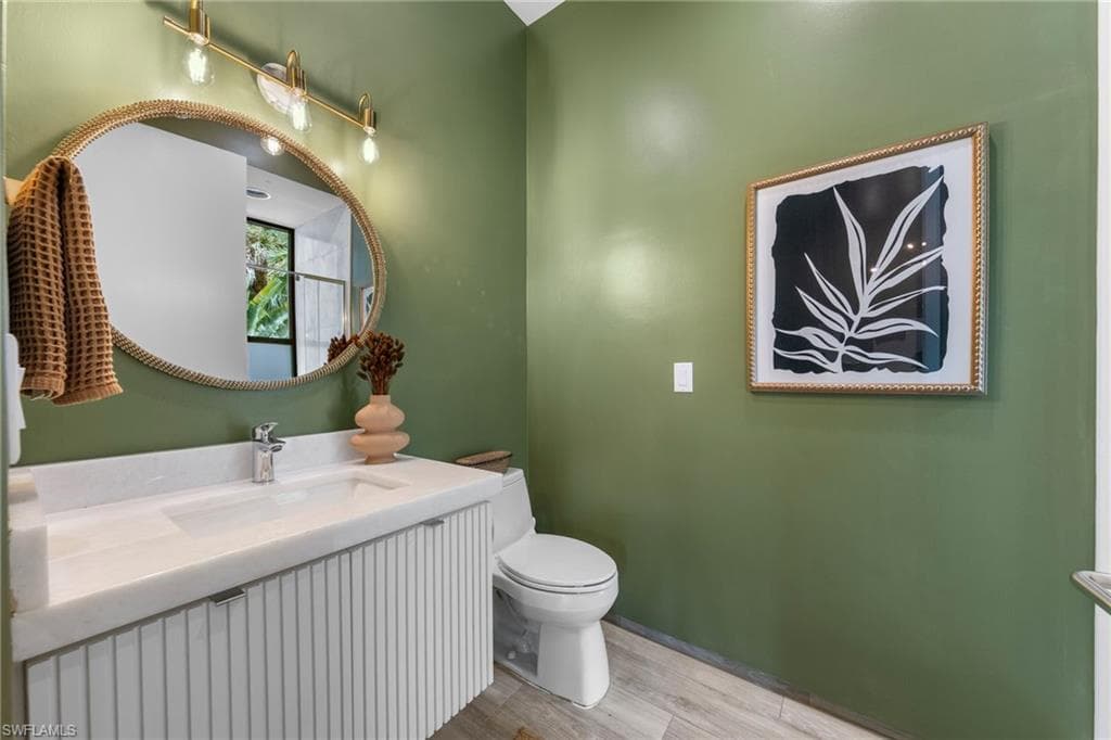 4341 Brynwood DR-25