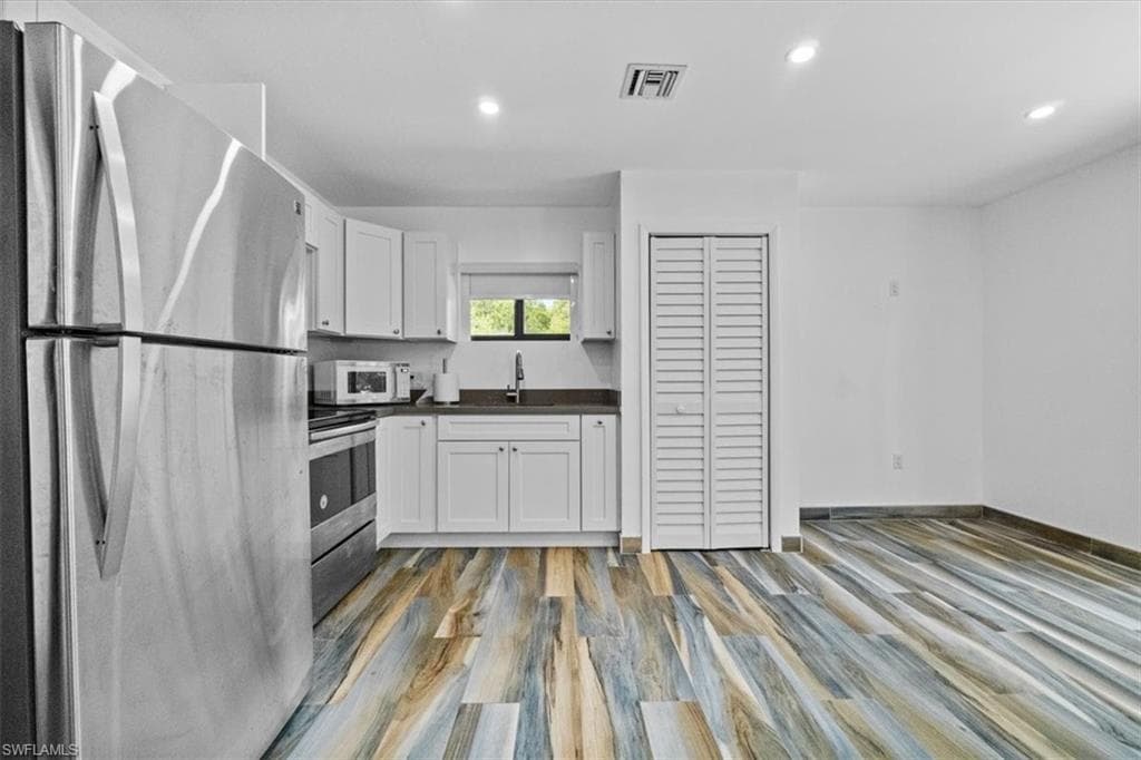 151 & 157 Horse Club AVE-12