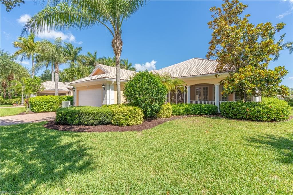 7319 Donatello CT-1