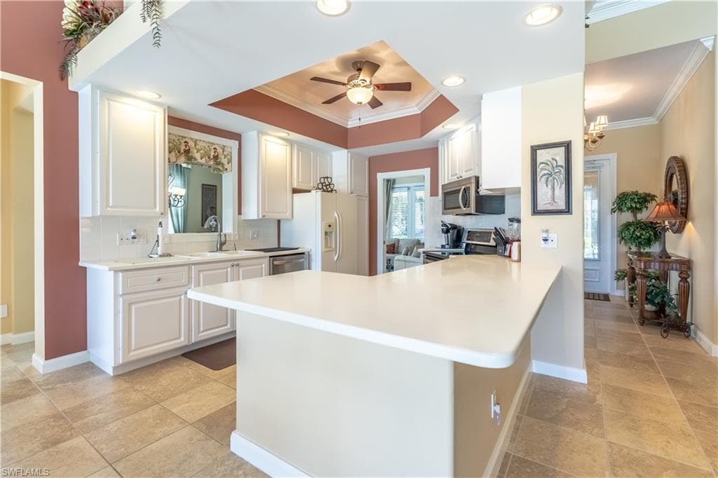 7319 Donatello CT-5