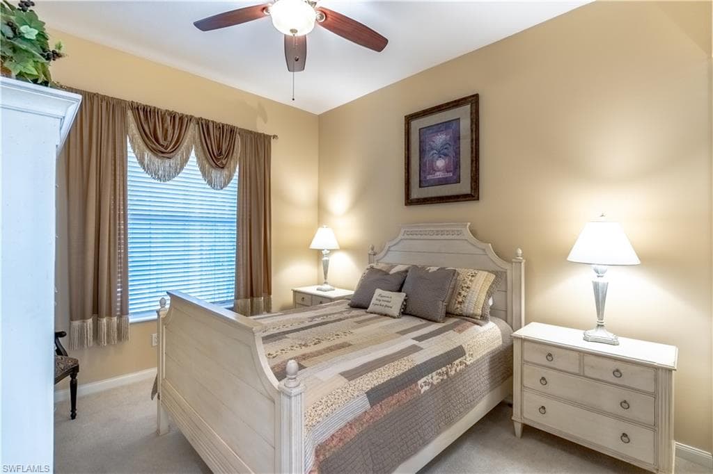 7319 Donatello CT-17