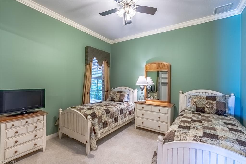 7319 Donatello CT-16
