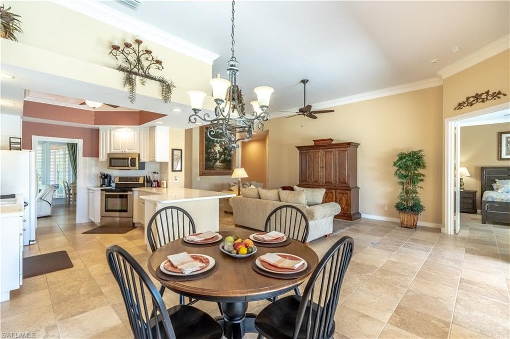 7319 Donatello CT-12