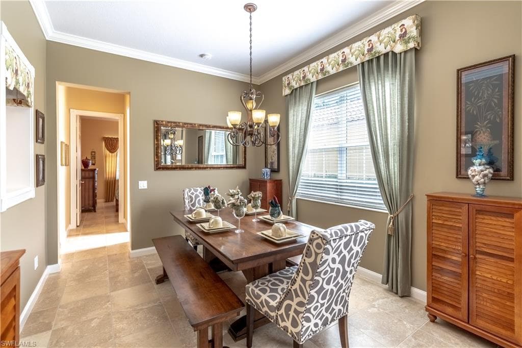 7319 Donatello CT-22
