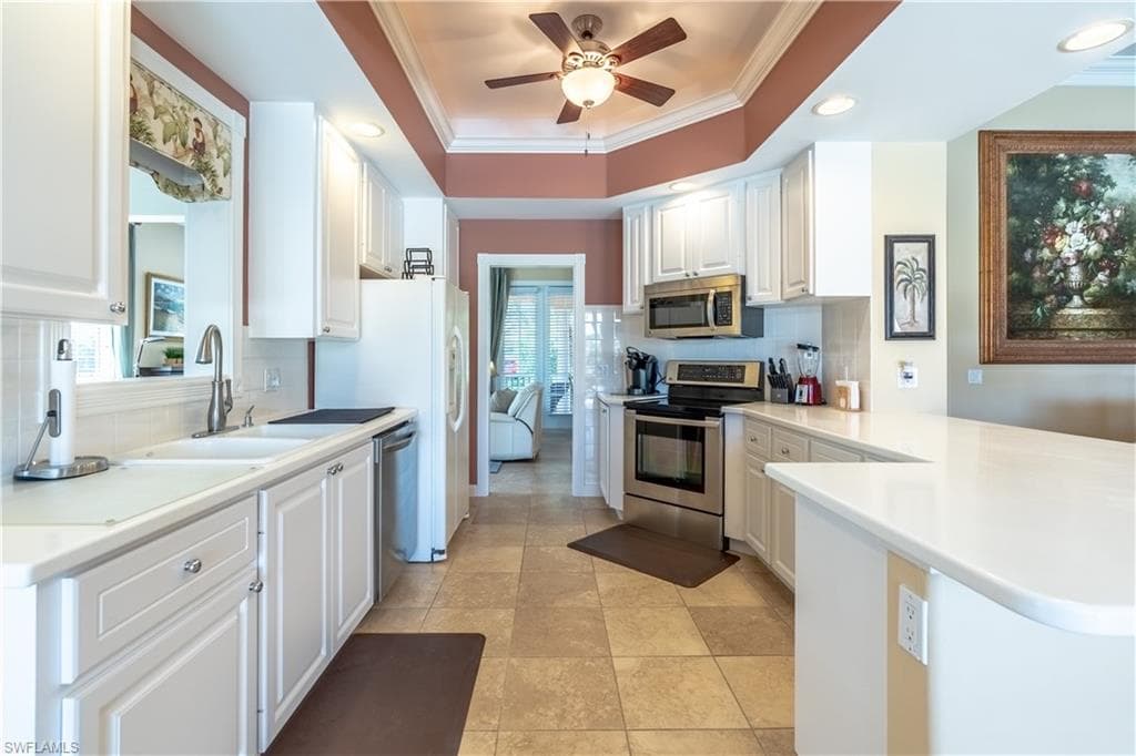 7319 Donatello CT-6