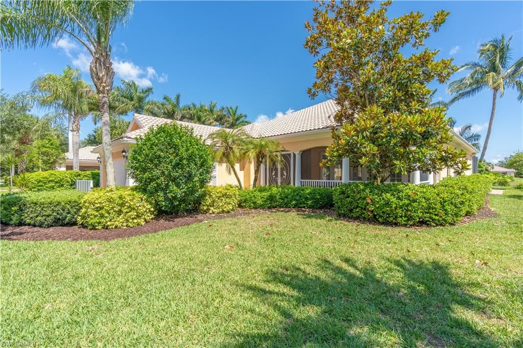 7319 Donatello CT-3