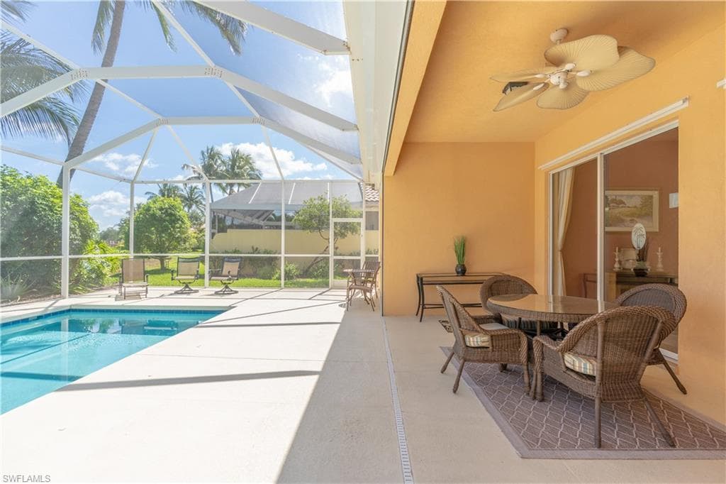 7319 Donatello CT-36