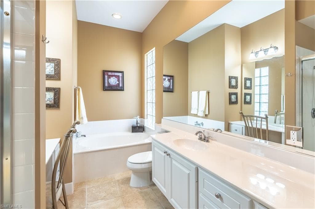 7319 Donatello CT-32
