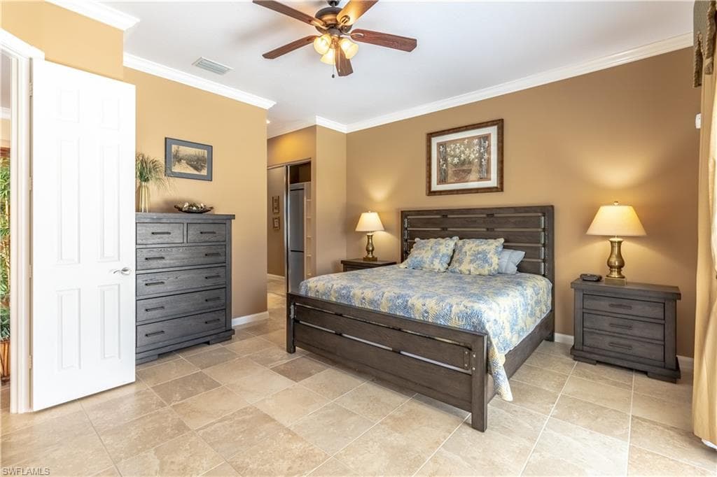 7319 Donatello CT-28