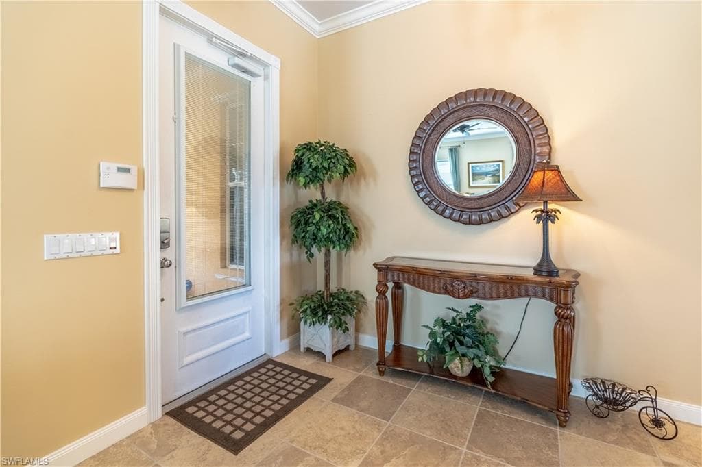 7319 Donatello CT-4