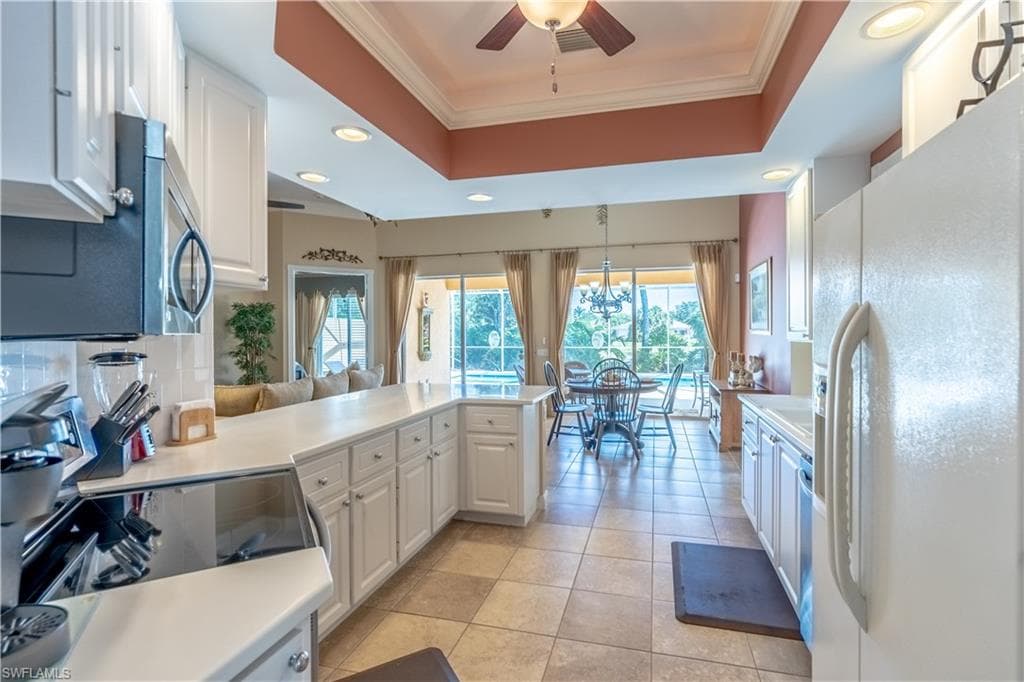 7319 Donatello CT-9