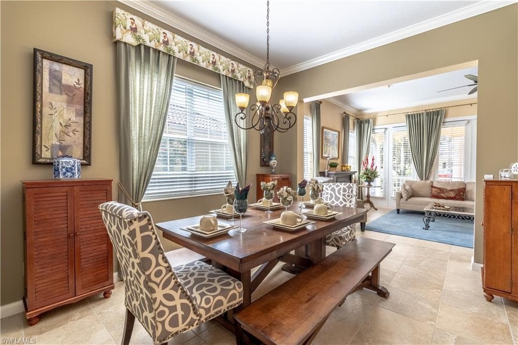 7319 Donatello CT-24