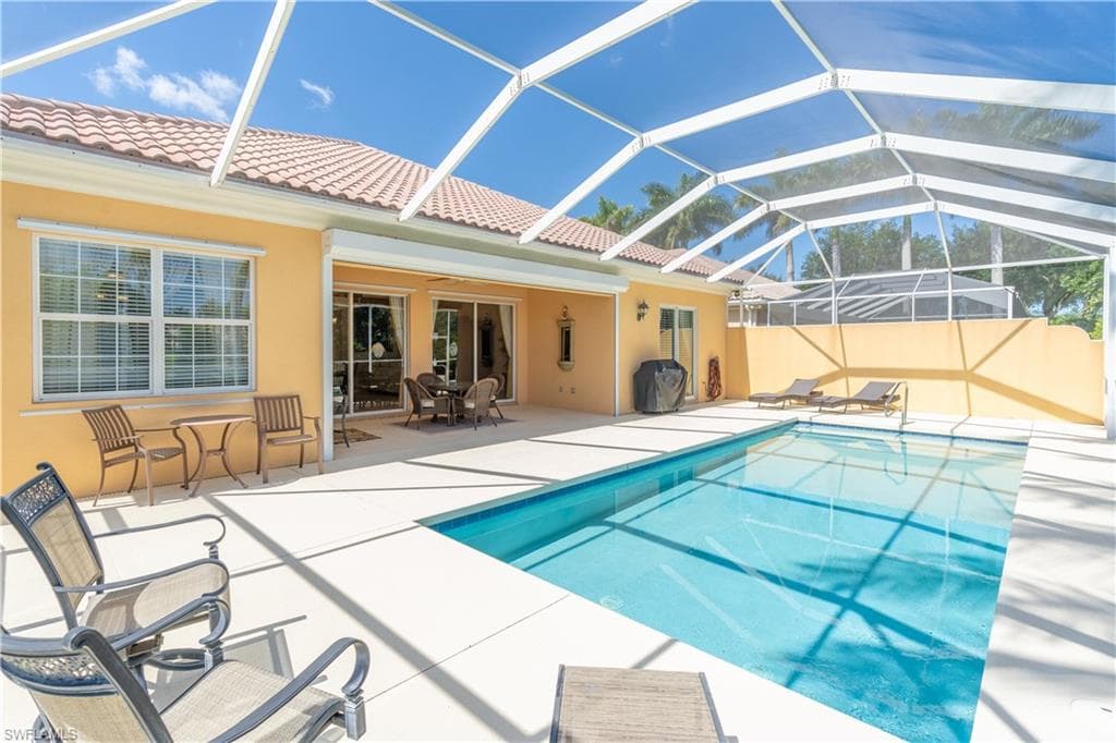 7319 Donatello CT-38
